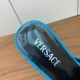 Versace Shoes Top Quality Versace Shoes Top Quality