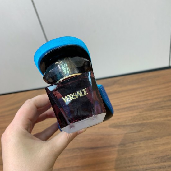 Versace Shoes Top Quality Versace Shoes Top Quality