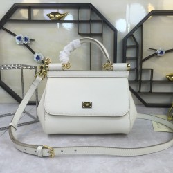 DG Bags High Quality