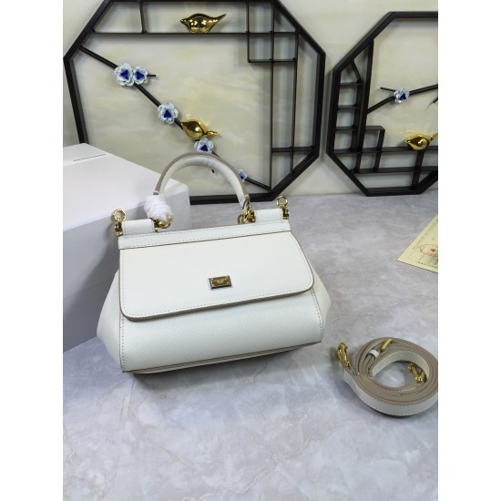 DG Bags High Quality DG Bags High Quality