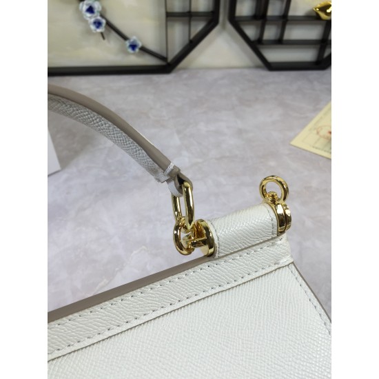 DG Bags High Quality DG Bags High Quality