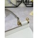 DG Bags High Quality DG Bags High Quality