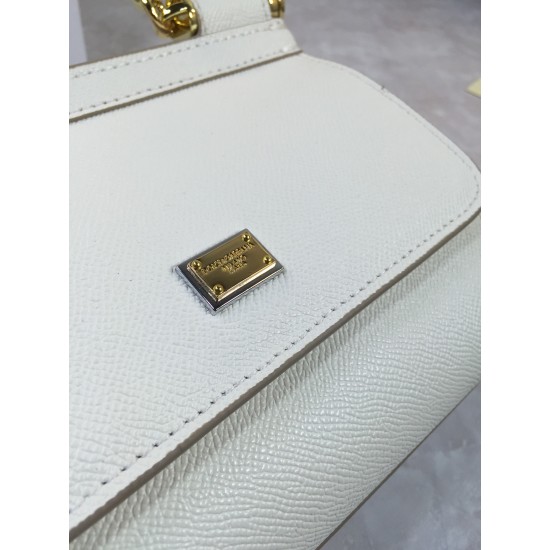 DG Bags High Quality DG Bags High Quality