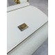 DG Bags High Quality DG Bags High Quality