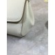 DG Bags High Quality DG Bags High Quality