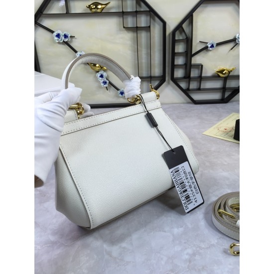 DG Bags High Quality DG Bags High Quality
