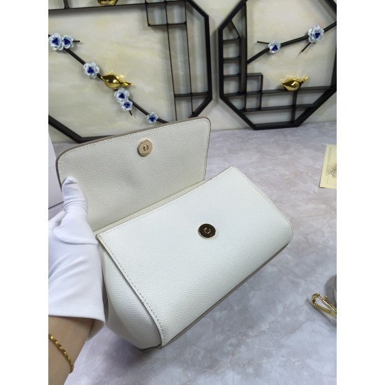DG Bags High Quality DG Bags High Quality