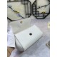 DG Bags High Quality DG Bags High Quality