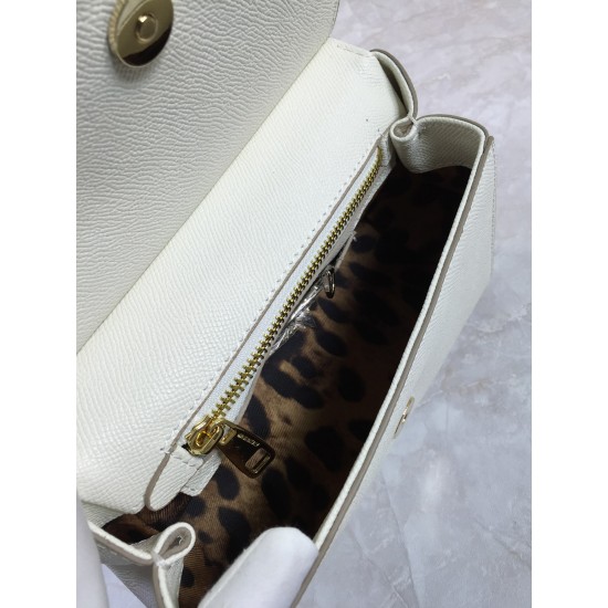 DG Bags High Quality DG Bags High Quality