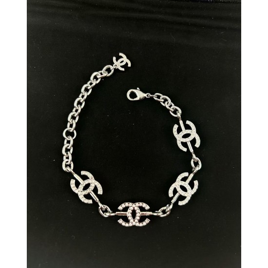 Chanel Jewelry Bracelet Chanel Jewelry Bracelet