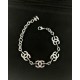 Chanel Jewelry Bracelet Chanel Jewelry Bracelet