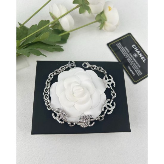 Chanel Jewelry Bracelet Chanel Jewelry Bracelet