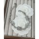 Chanel Jewelry Bracelet Chanel Jewelry Bracelet