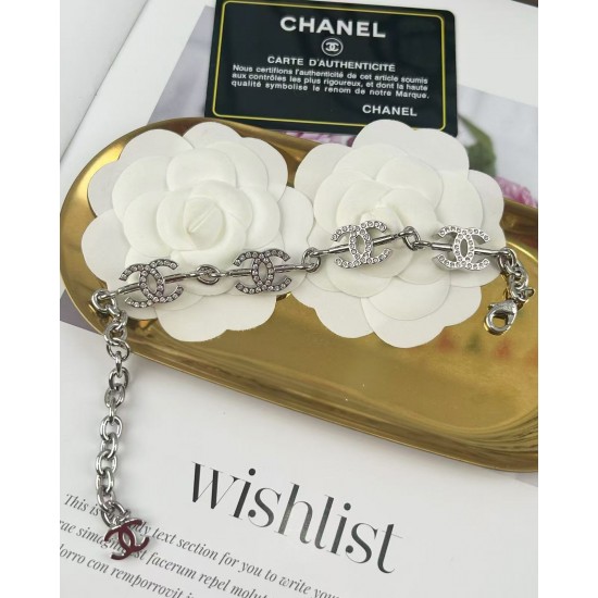 Chanel Jewelry Bracelet Chanel Jewelry Bracelet