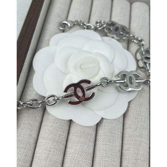 Chanel Jewelry Bracelet Chanel Jewelry Bracelet