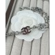 Chanel Jewelry Bracelet Chanel Jewelry Bracelet