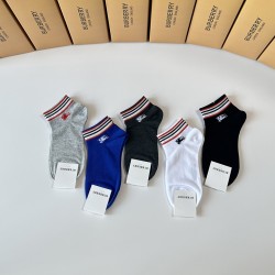 Burberry Socks