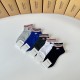 Burberry Socks