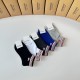Burberry Socks