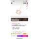 Celine Jewelry Necklace Celine Jewelry Necklace