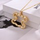 Celine Jewelry Necklace Celine Jewelry Necklace