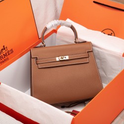 Hermes Bags High Quality
Large size 28:22:10 cm

Small size 25: 17: 7cm
