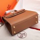 Hermes Bags High Quality
Large size 28:22:10 cm

Small size 25: 17: 7cm