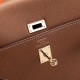 Hermes Bags High Quality
Large size 28:22:10 cm

Small size 25: 17: 7cm