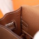 Hermes Bags High Quality
Large size 28:22:10 cm

Small size 25: 17: 7cm