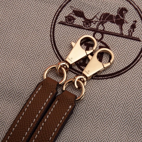 Hermes Bags High Quality
Large size 28:22:10 cm

Small size 25: 17: 7cm