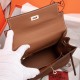 Hermes Bags High Quality
Large size 28:22:10 cm

Small size 25: 17: 7cm