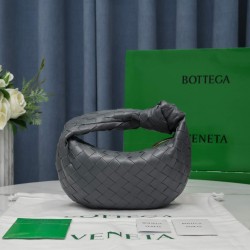 BV Bags Top Quality