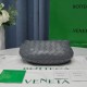 BV Bags Top Quality BV Bags Top Quality