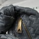 BV Bags Top Quality BV Bags Top Quality