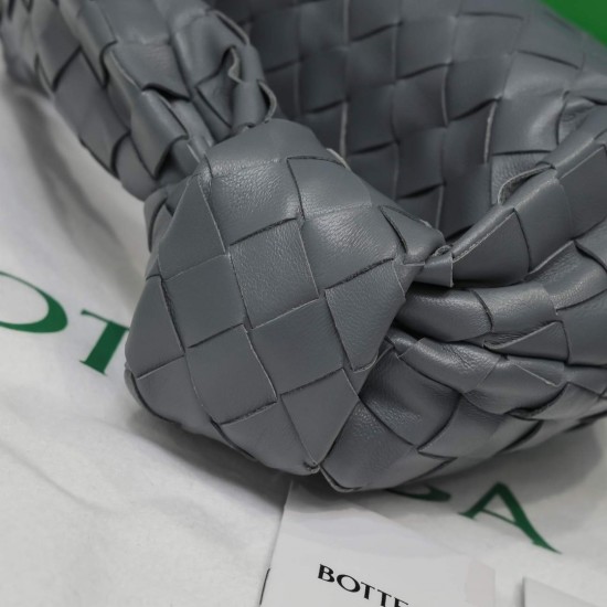 BV Bags Top Quality BV Bags Top Quality