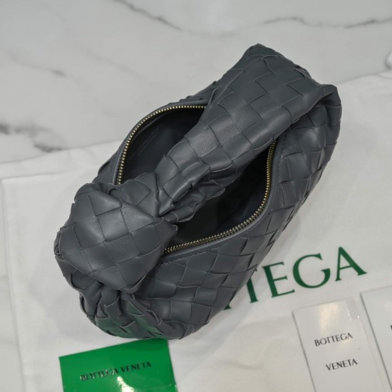 BV Bags Top Quality BV Bags Top Quality