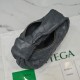 BV Bags Top Quality BV Bags Top Quality