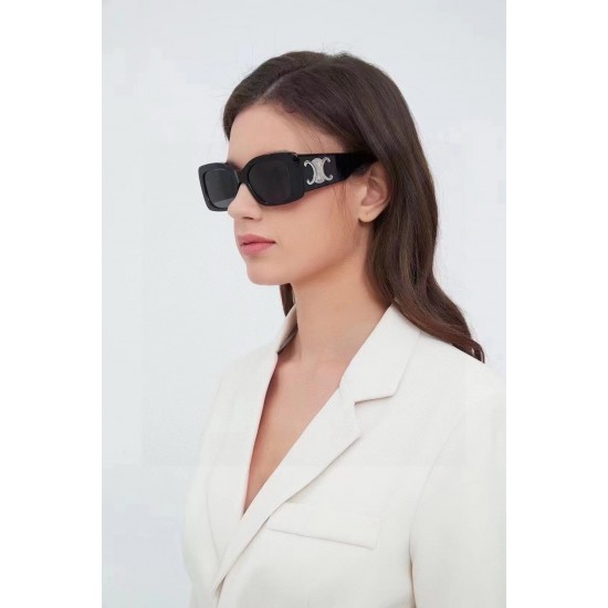 Celine Glasses Celine Glasses