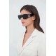Celine Glasses Celine Glasses