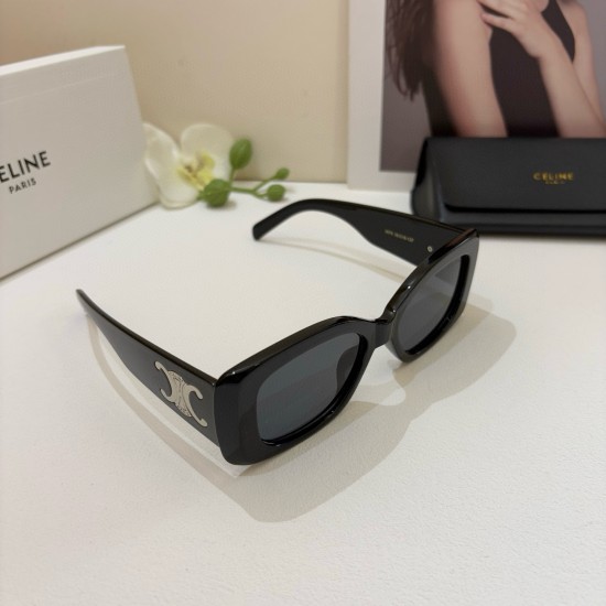 Celine Glasses Celine Glasses