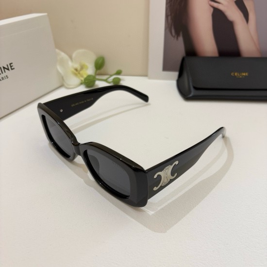 Celine Glasses Celine Glasses