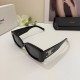 Celine Glasses Celine Glasses