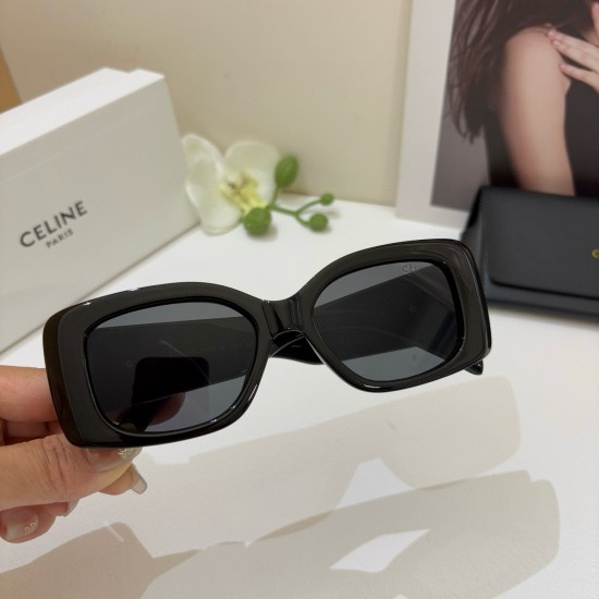 Celine Glasses Celine Glasses