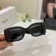 Celine Glasses Celine Glasses