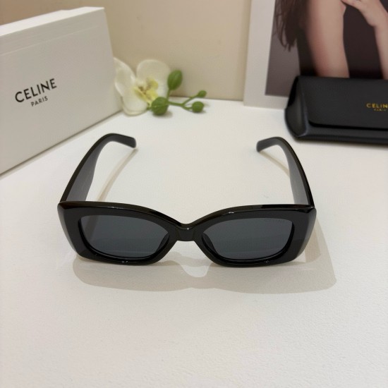 Celine Glasses Celine Glasses