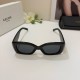 Celine Glasses Celine Glasses