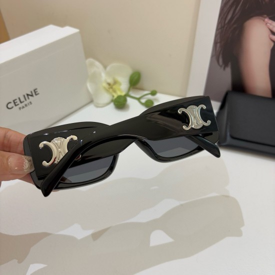 Celine Glasses Celine Glasses