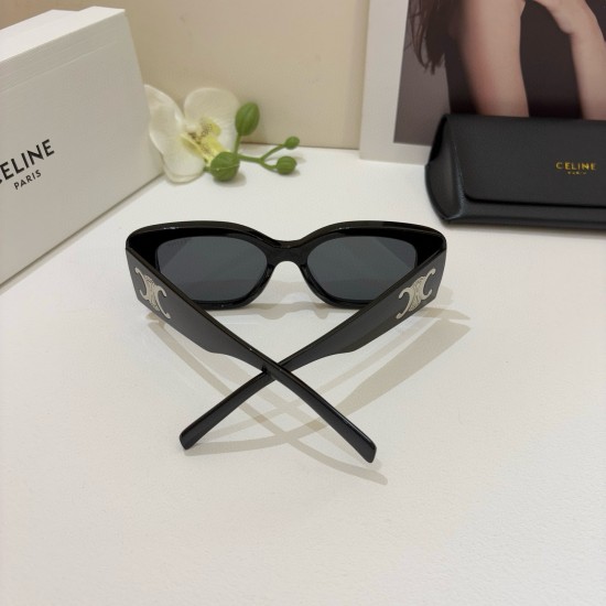 Celine Glasses Celine Glasses