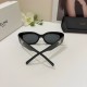 Celine Glasses Celine Glasses