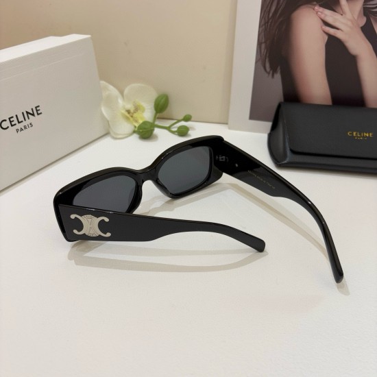 Celine Glasses Celine Glasses